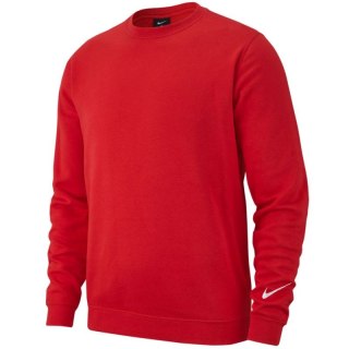 Bluza Nike Park 26 Fleece Crew Swoosh IO9039-657 Nike