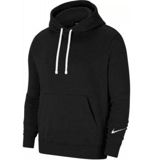 Bluza Nike Park 26 Fleece Hoody Swoosh IO9035-010 Nike