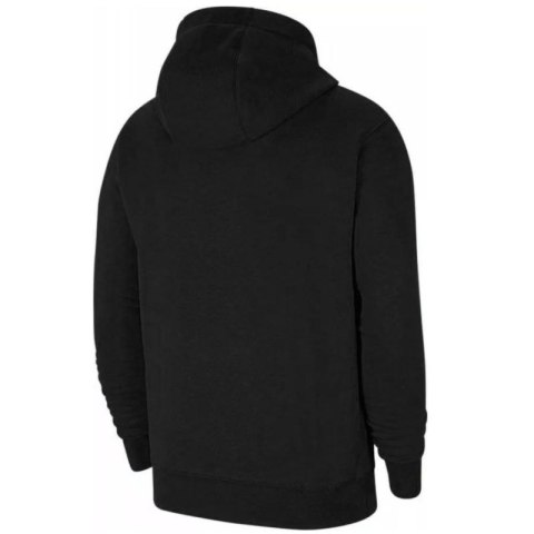 Bluza Nike Park 26 Fleece Hoody Swoosh IO9035-010 Nike