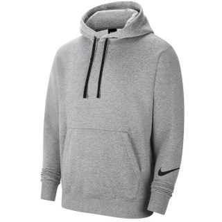 Bluza Nike Park 26 Fleece Hoody Swoosh IO9035-063 Nike