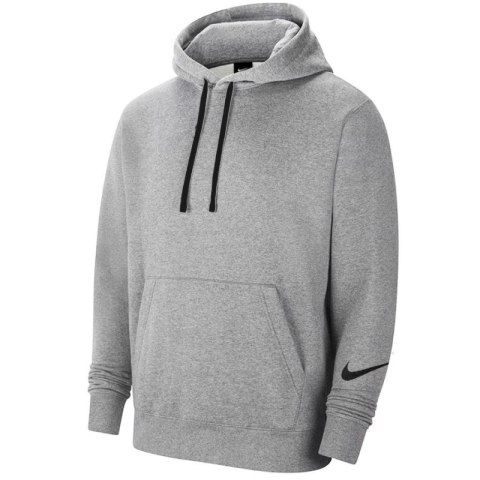 Bluza Nike Park 26 Fleece Hoody Swoosh IO9035-063 Nike