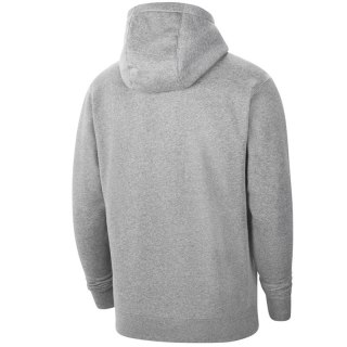 Bluza Nike Park 26 Fleece Hoody Swoosh IO9035-063 Nike