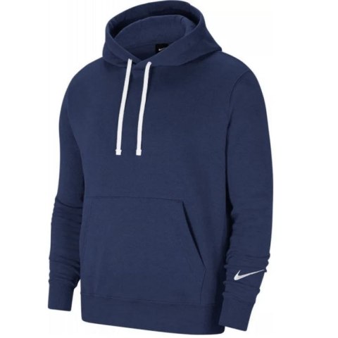 Bluza Nike Park 26 Fleece Hoody Swoosh IO9035-410 Nike