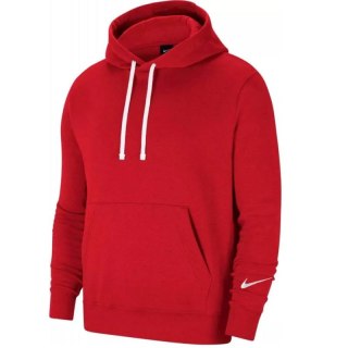 Bluza Nike Park 26 Fleece Hoody Swoosh IO9035-657 Nike