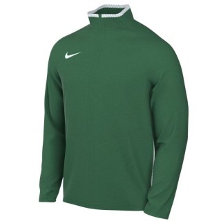 Bluza Nike Park 26 Track Jacket Junior HM7256-302 Nike