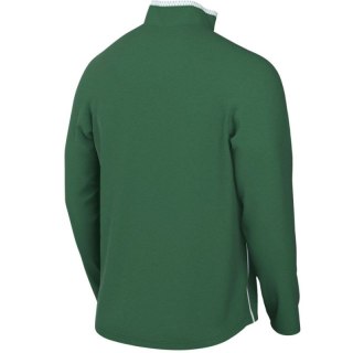 Bluza Nike Park 26 Track Jacket Junior HM7256-302 Nike