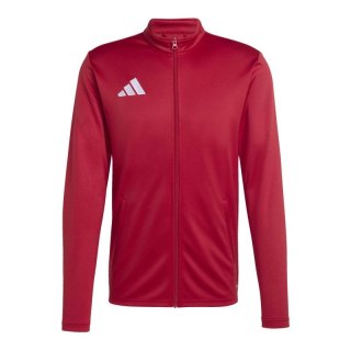 Bluza adidas Entrada 26 Track JZ6586 Adidas