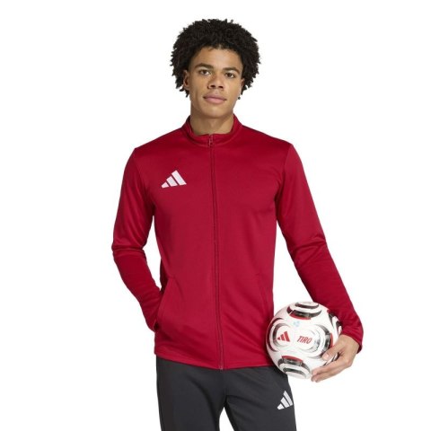 Bluza adidas Entrada 26 Track JZ6586 Adidas