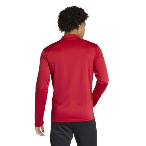 Bluza adidas Entrada 26 Track JZ6586 Adidas