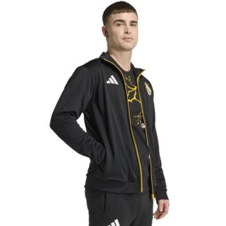 Bluza adidas Real Madryt Track Top KB4394 Adidas