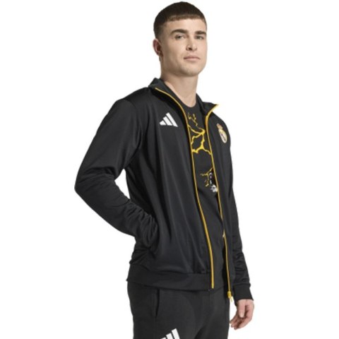 Bluza adidas Real Madryt Track Top KB4394 Adidas