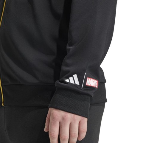 Bluza adidas Real Madryt Track Top KB4394 Adidas
