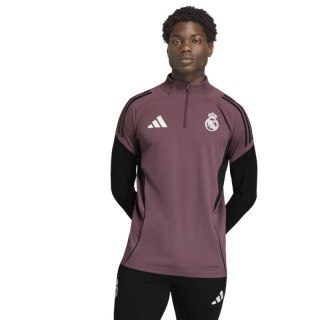 Bluza adidas Real Madryt Training Top JZ9015 Adidas