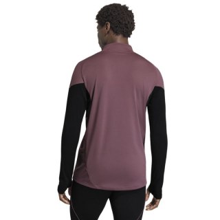 Bluza adidas Real Madryt Training Top JZ9015 Adidas