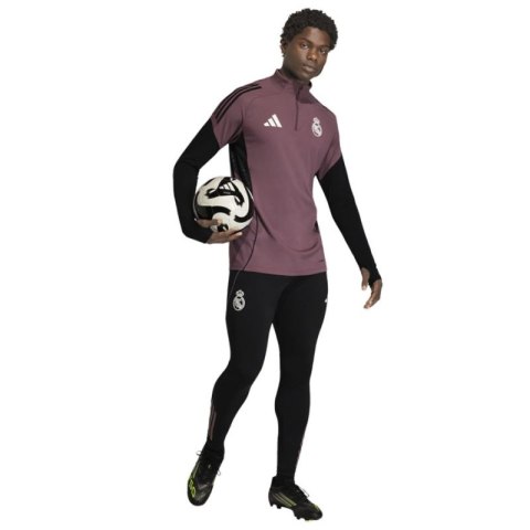 Bluza adidas Real Madryt Training Top JZ9015 Adidas