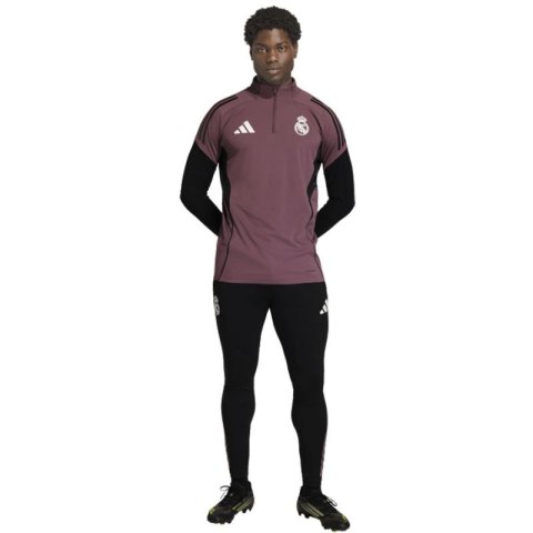 Bluza adidas Real Madryt Training Top JZ9015 Adidas