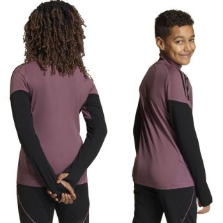 Bluza adidas Real Madryt Training Top Junior KA1688 Adidas