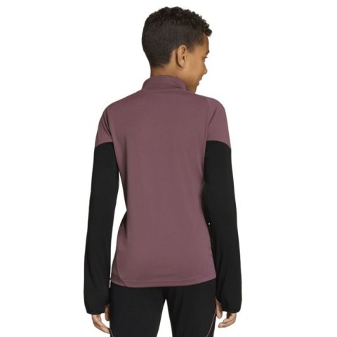 Bluza adidas Real Madryt Training Top Junior KA1688 Adidas