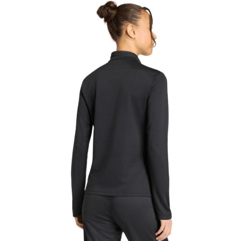 Bluza damska adidas Entrada 26 Training Top czarna JZ6646 Adidas