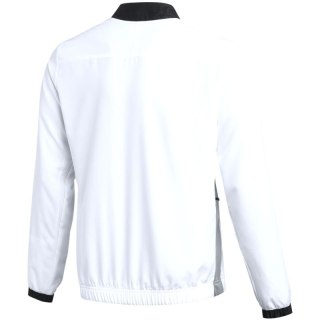 Bluza męska Nike Dri-Fit Academy 25 biała FZ9837 100 EB FIT