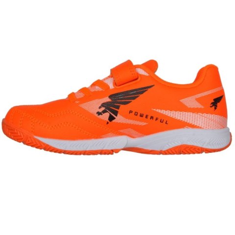 Buty Joma POWERFULL 2606 Jr TF POJS2606INV Joma