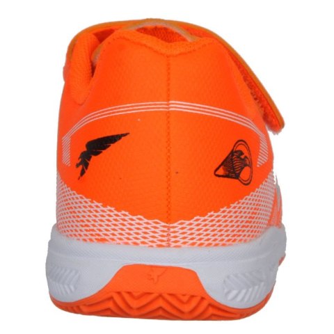 Buty Joma POWERFULL 2606 Jr TF POJS2606INV Joma