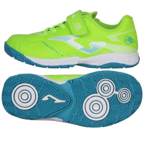 Buty Joma POWERFULL 2615 Jr IN POJS2615INV Joma