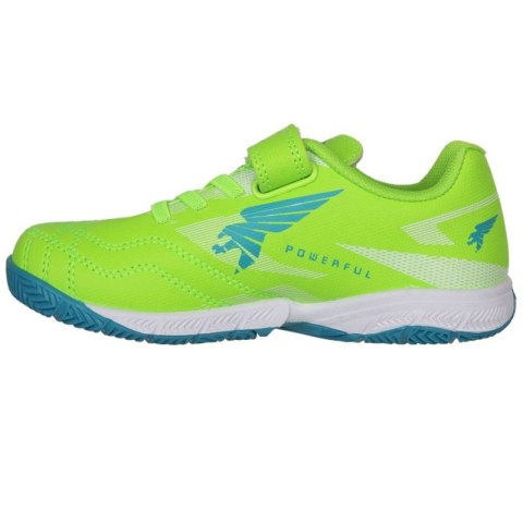 Buty Joma POWERFULL 2615 Jr IN POJS2615INV Joma