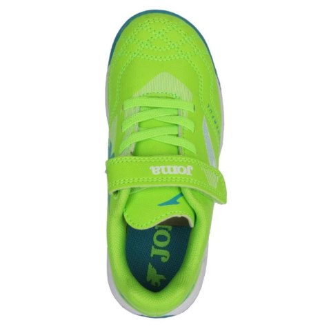 Buty Joma POWERFULL 2615 Jr IN POJS2615INV Joma