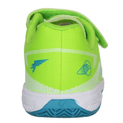 Buty Joma POWERFULL 2615 Jr IN POJS2615INV Joma