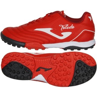 Buty Joma TOLEDO 2606 Jr TF TOJS2606TF Joma