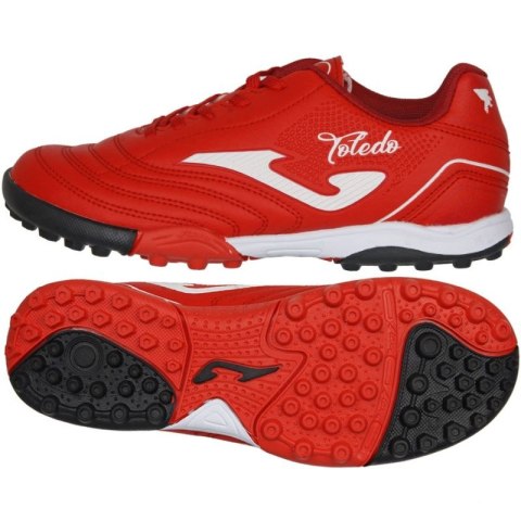 Buty Joma TOLEDO 2606 Jr TF TOJS2606TF Joma