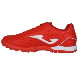 Buty Joma TOLEDO 2606 Jr TF TOJS2606TF Joma