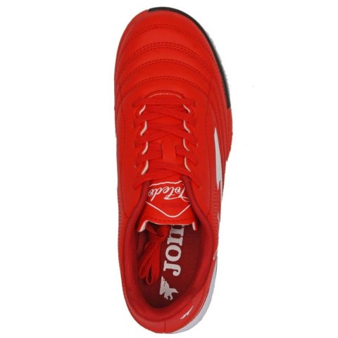Buty Joma TOLEDO 2606 Jr TF TOJS2606TF Joma