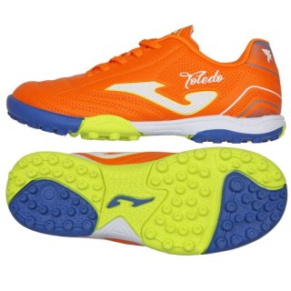 Buty Joma TOLEDO 2608 Jr TF TOJS2608TF Joma