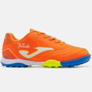 Buty Joma TOLEDO 2608 Jr TF TOJS2608TF Joma
