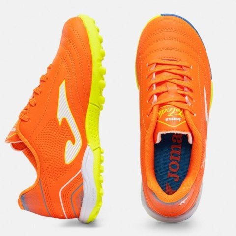 Buty Joma TOLEDO 2608 Jr TF TOJS2608TF Joma