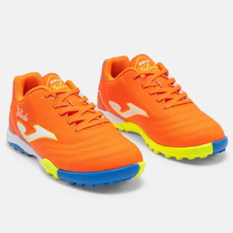 Buty Joma TOLEDO 2608 Jr TF TOJS2608TF Joma