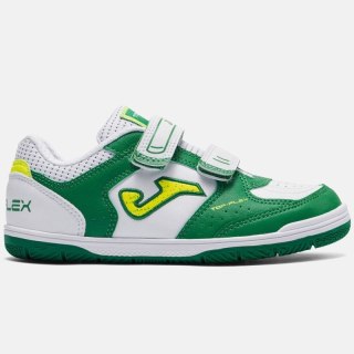 Buty Joma Top Flex Jr IN TPJS2615INV Joma