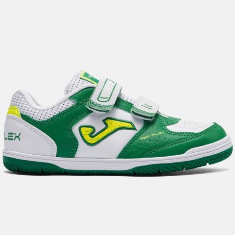Buty Joma Top Flex Jr IN TPJS2615INV Joma