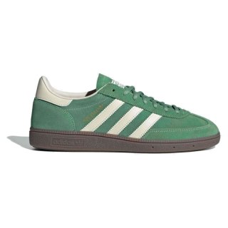 Buty adidas Originals Handball Spezial IG6192 Adidas