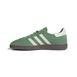 Buty adidas Originals Handball Spezial IG6192 Adidas