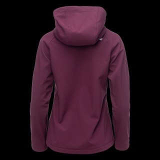 Damski Softshell LADY NETI SP Hi-Tec