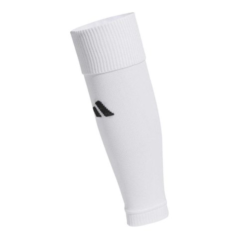 Getry adidas Milano Sleeve JZ2319 Adidas