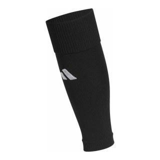Getry adidas Milano Sleeve JZ2322 Adidas