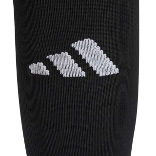 Getry adidas Milano Sleeve JZ2322 Adidas