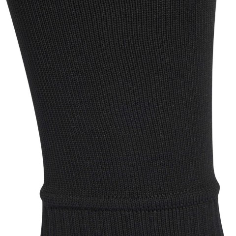 Getry adidas Milano Sleeve JZ2322 Adidas