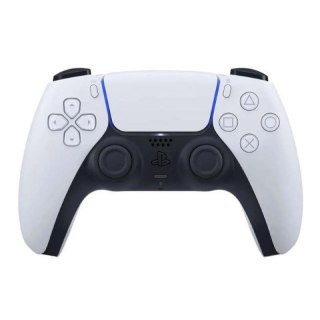Kontroler bezprzewodowy SONY PS5 DualSense Sony