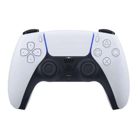 Kontroler bezprzewodowy SONY PS5 DualSense Sony
