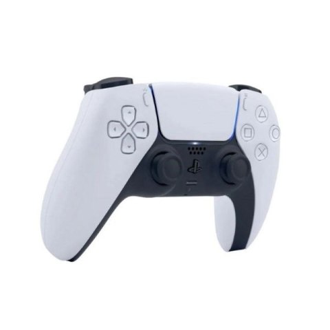 Kontroler bezprzewodowy SONY PS5 DualSense Sony